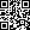 https://imna.ir/x7D7K