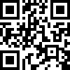 https://imna.ir/x9Q3H