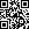 https://imna.ir/x6S88
