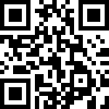 https://imna.ir/x7tcx