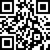 https://imna.ir/x9gYn