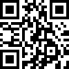 https://imna.ir/xb286