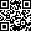 https://imna.ir/x9RfQ