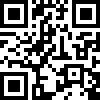https://imna.ir/x8CDW