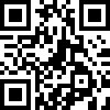 https://imna.ir/x93pV