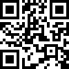 https://imna.ir/x9nfs