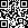 https://imna.ir/x7Wv7