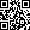 https://imna.ir/x9wZ4