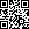 https://imna.ir/xbDqB