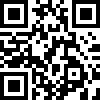 https://imna.ir/x46Kh