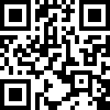 https://imna.ir/x7ksR