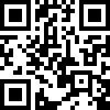 https://imna.ir/x6jYj