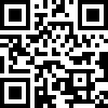 https://imna.ir/xbB8k