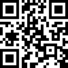 https://imna.ir/x8wSY