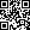 https://imna.ir/x93Nc