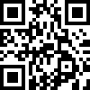 https://imna.ir/x8kVH