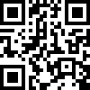 https://imna.ir/x7MLn