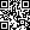 https://imna.ir/xbbQW