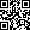 https://imna.ir/x678N