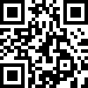 https://imna.ir/x82cK