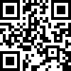 https://imna.ir/x9D8b