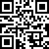 https://imna.ir/xb7fD