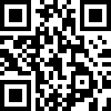 https://imna.ir/xb4gD