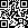 https://imna.ir/xb2cP