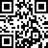 https://imna.ir/x6YZk