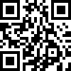 https://imna.ir/x8wxb