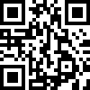 https://imna.ir/xbfGm