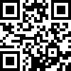 https://imna.ir/x83C6