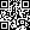https://imna.ir/x7Dv9