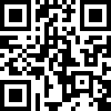 https://imna.ir/x5TSg