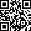 https://imna.ir/xbjWc