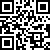 https://imna.ir/x7JLb