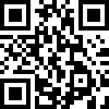 https://imna.ir/xb4Cn