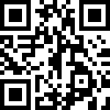 https://imna.ir/xb6fD