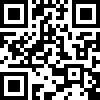 https://imna.ir/x9x7q