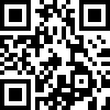 https://imna.ir/x8Lm7
