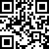 https://imna.ir/x7W8V