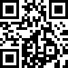 https://imna.ir/x6Rgw