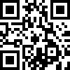 https://imna.ir/x9Hm3