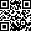 https://imna.ir/x97c4