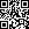https://imna.ir/x7vgX
