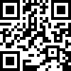 https://imna.ir/x7W4Z