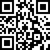 https://imna.ir/x9Dkt