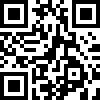 https://imna.ir/x96yX