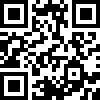 https://imna.ir/x7fyL