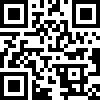 https://imna.ir/x9VGB